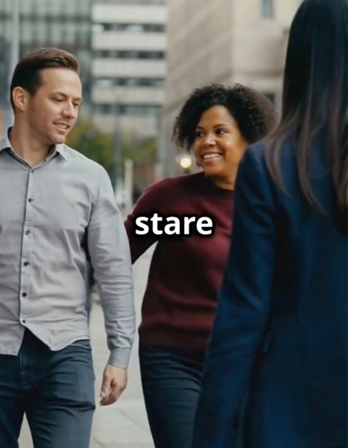 Delusional Or Not? Psychologist Shares 5 Signs That Mean You’re More Attractive Than You Think Delusional Or Not? Psychologist Shares 5 Signs That Mean You’re More Attractive Than You Think