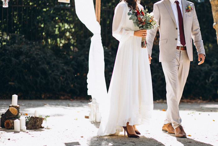 Parents Adopt Late Friends&rsquo; Mean Daughter, Their Own Children Cut All Ties With Them For Doing So