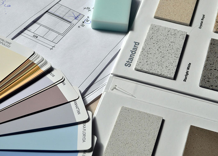 20 Personas que se hartaron y se vengaron de la tiranía de las asociaciones de propietarios