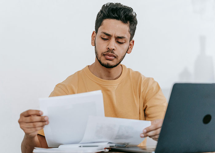20 Personas que se hartaron y se vengaron de la tiranía de las asociaciones de propietarios
