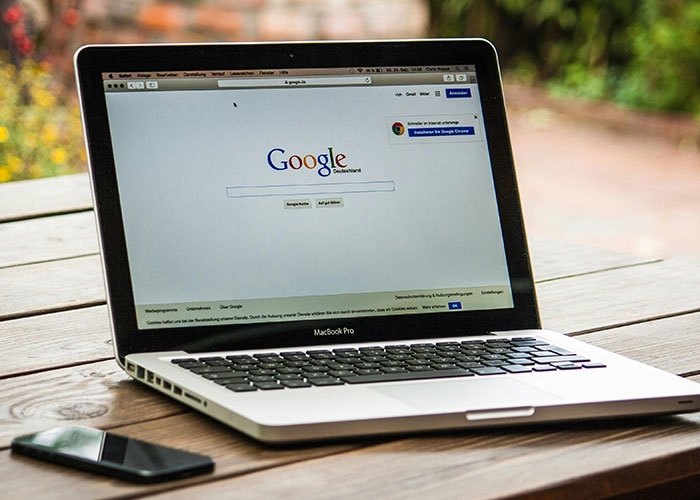 30 Disturbing, Bizarre, And Wholesome Things People Discovered About Partners Only After Marriage