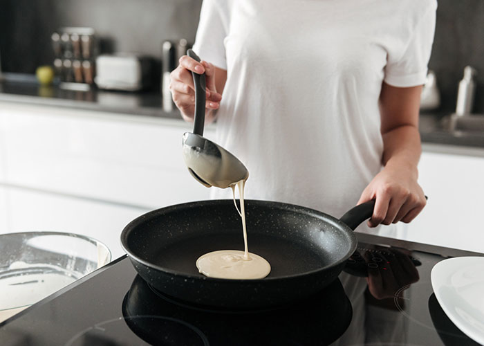 27 Disturbing, Bizarre, And Wholesome Things People Discovered About Partners Only After Marriage