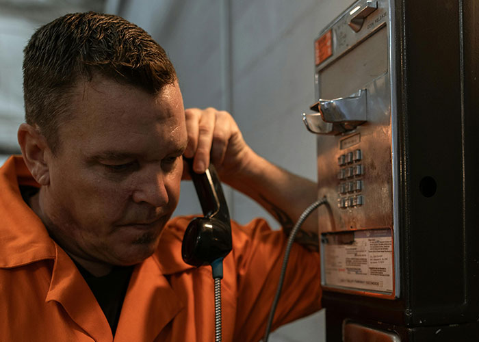 27 Disturbing, Bizarre, And Wholesome Things People Discovered About Partners Only After Marriage