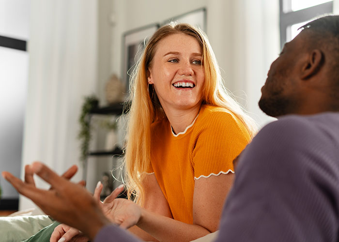 27 Disturbing, Bizarre, And Wholesome Things People Discovered About Partners Only After Marriage