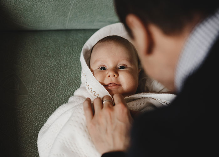 27 Disturbing, Bizarre, And Wholesome Things People Discovered About Partners Only After Marriage