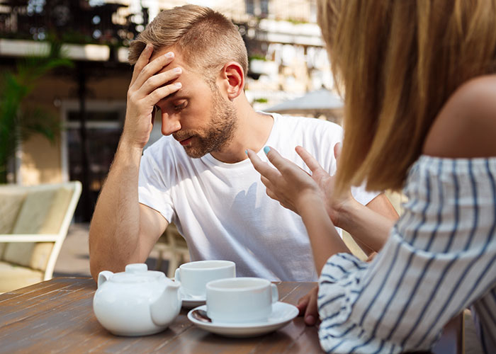 30 Disturbing, Bizarre, And Wholesome Things People Discovered About Partners Only After Marriage