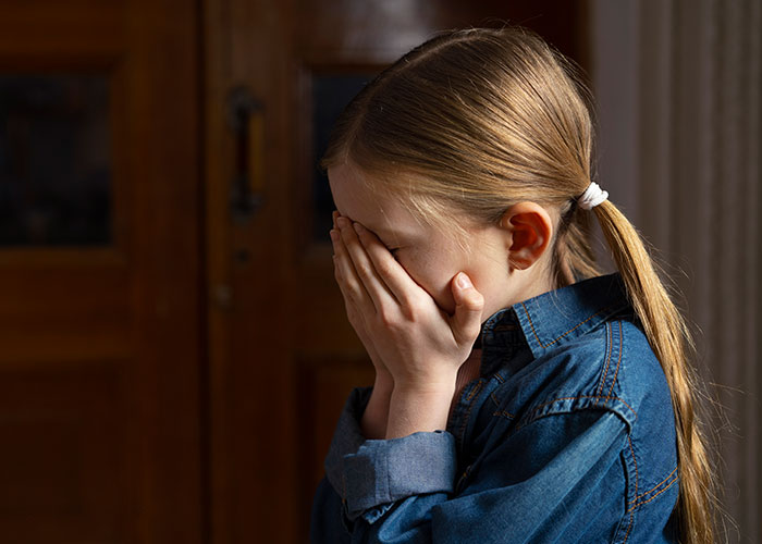 27 Disturbing, Bizarre, And Wholesome Things People Discovered About Partners Only After Marriage