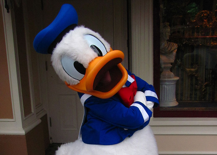 27 Disturbing, Bizarre, And Wholesome Things People Discovered About Partners Only After Marriage