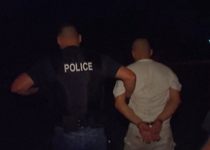 27 Disturbing, Bizarre, And Wholesome Things People Discovered About Partners Only After Marriage