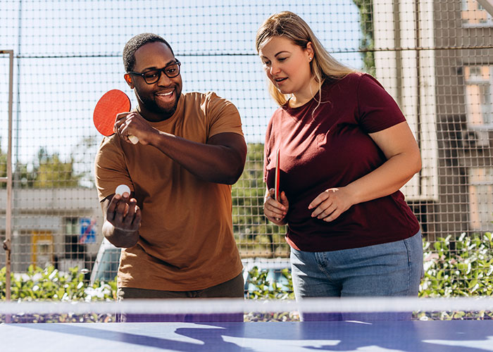 27 Disturbing, Bizarre, And Wholesome Things People Discovered About Partners Only After Marriage