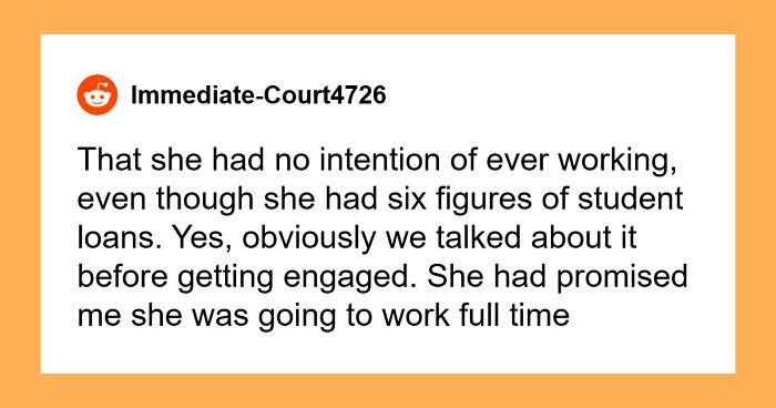 30 Disturbing, Bizarre, And Wholesome Things People Discovered About Partners Only After Marriage