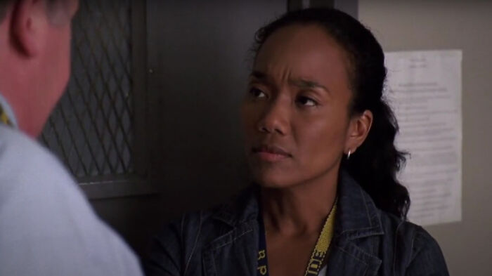 People Are Sharing The Films That Scream 'We Didn’t Consult A Woman'