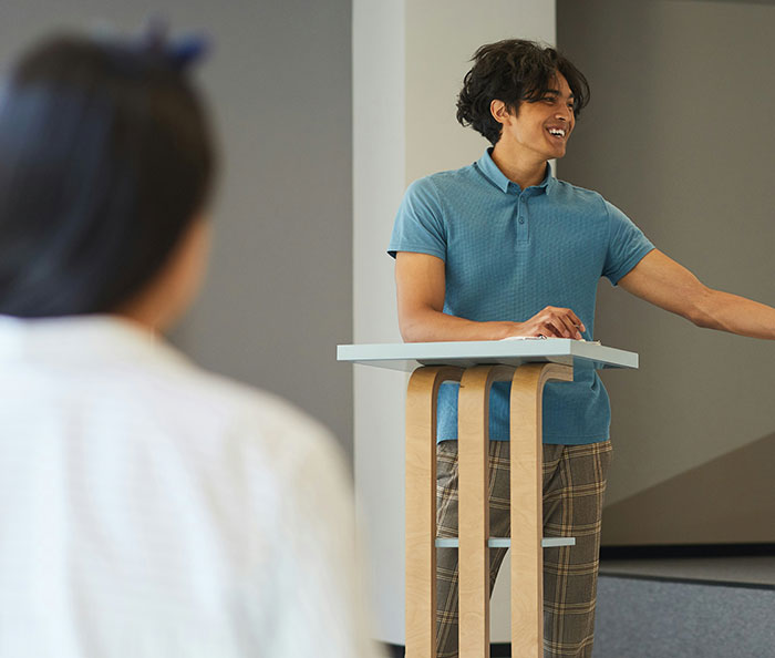 "Is This Real Water?": 45 Of The Dumbest Things People Have Ever Been Asked