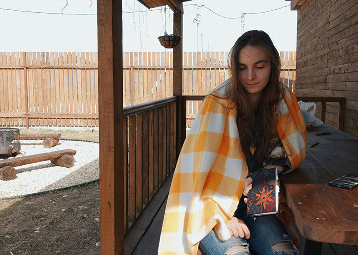 30 Times Police Were Called on People For The Dumbest Reasons