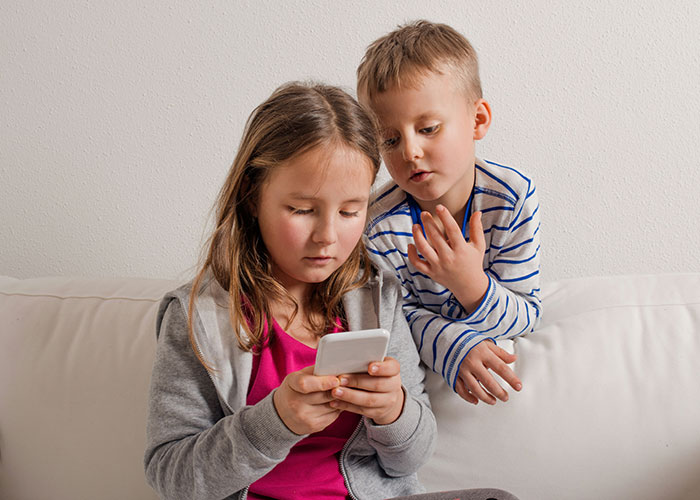 30 Times Police Were Called on People For The Dumbest Reasons