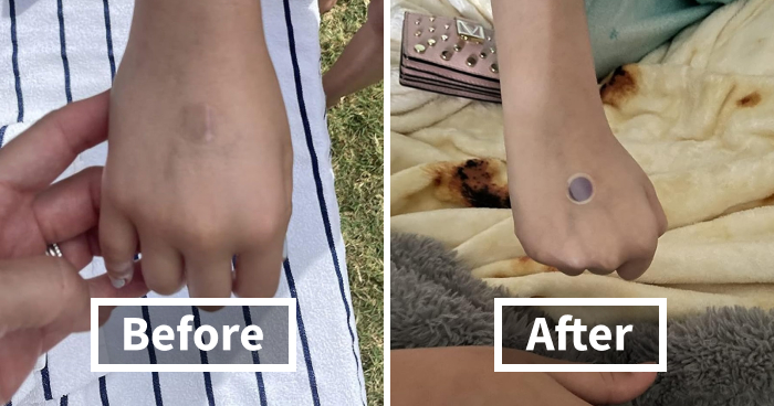 22 Summer Life Hacks To Help You Thrive This Summer