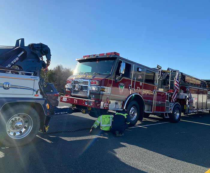 Tesla Blames Young Man For Crash That Tragically Ended His Life While In ‘Autopilot’ Mode Tesla Blames Young Man For Crash That Tragically Ended His Life While In ‘Autopilot’ Mode