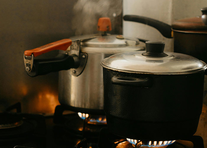 30 Times Thanksgiving Took A Terrible Or Hilarious Turn