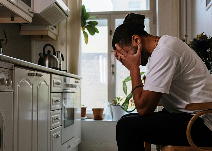 30 Times Thanksgiving Took A Terrible Or Hilarious Turn