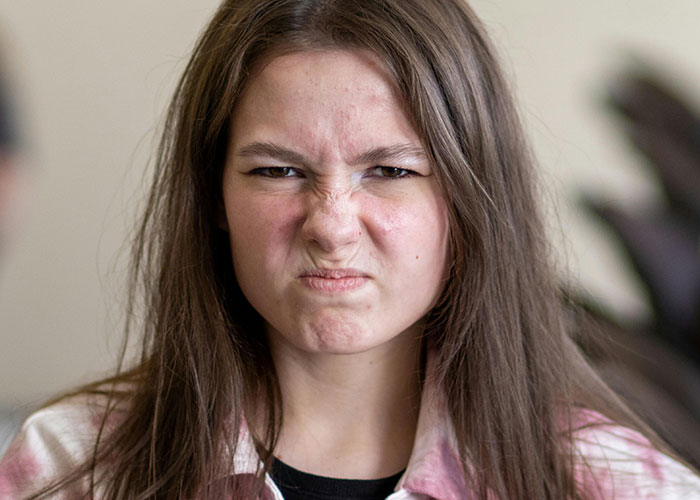 30 Times Thanksgiving Took A Terrible Or Hilarious Turn