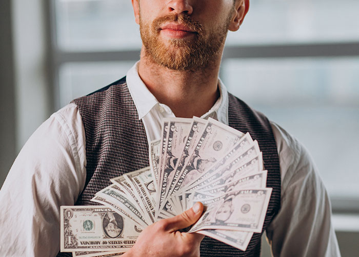 30 Interesting And Intriguing Facts From The “Today I Learned” Community (New Facts)