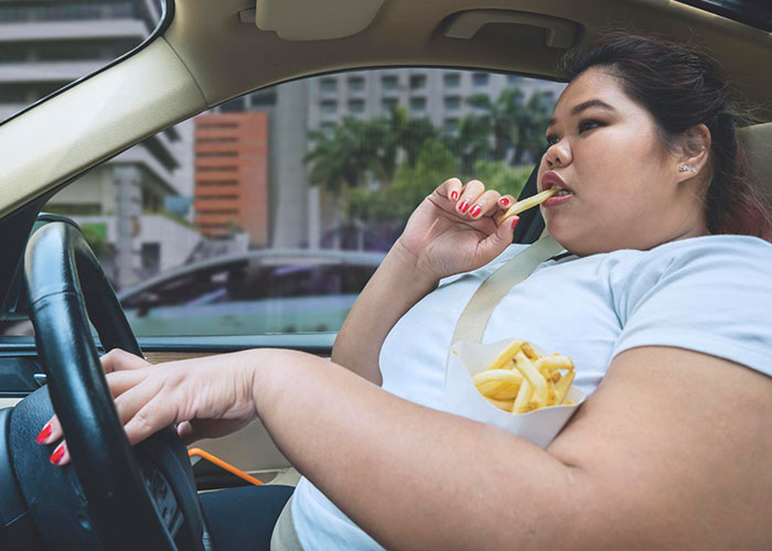 30 Interesting And Intriguing Facts From The “Today I Learned” Community (New Facts)