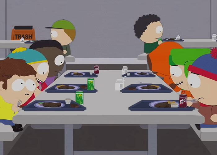 30 Interesting And Intriguing Facts From The “Today I Learned” Community (New Facts)