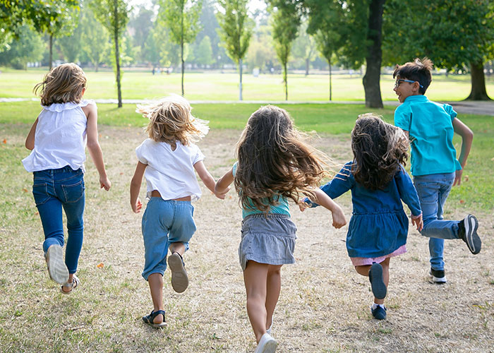 30 Interesting And Intriguing Facts From The “Today I Learned” Community (New Facts)