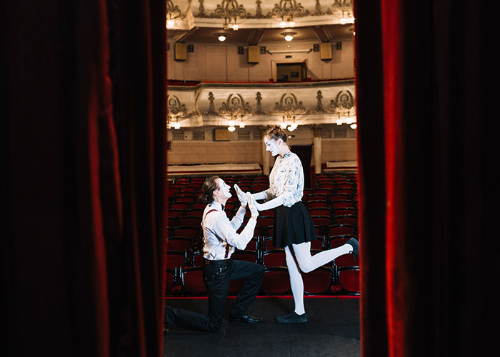 30 Interesting And Intriguing Facts From The “Today I Learned” Community (New Facts)