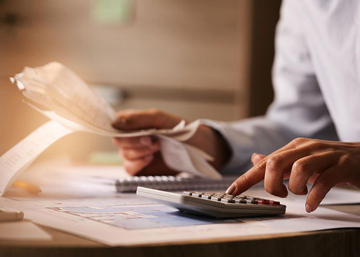 30 Interesting And Intriguing Facts From The “Today I Learned” Community (New Facts)