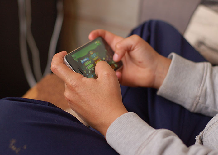 30 Interesting And Intriguing Facts From The “Today I Learned” Community (New Facts)