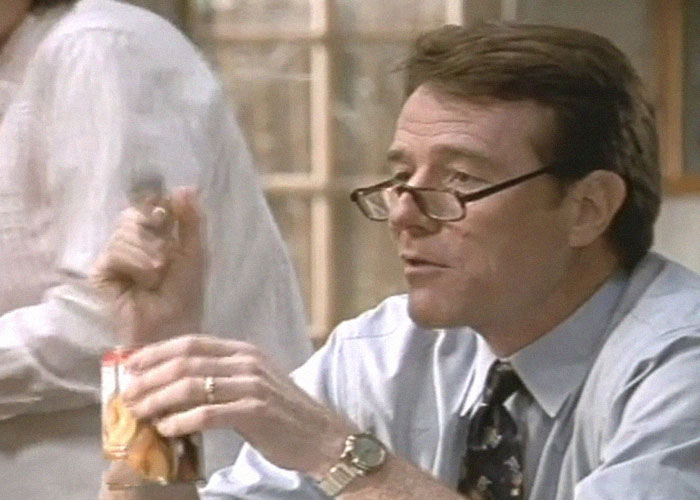 30 Interesting And Intriguing Facts From The “Today I Learned” Community (New Facts)