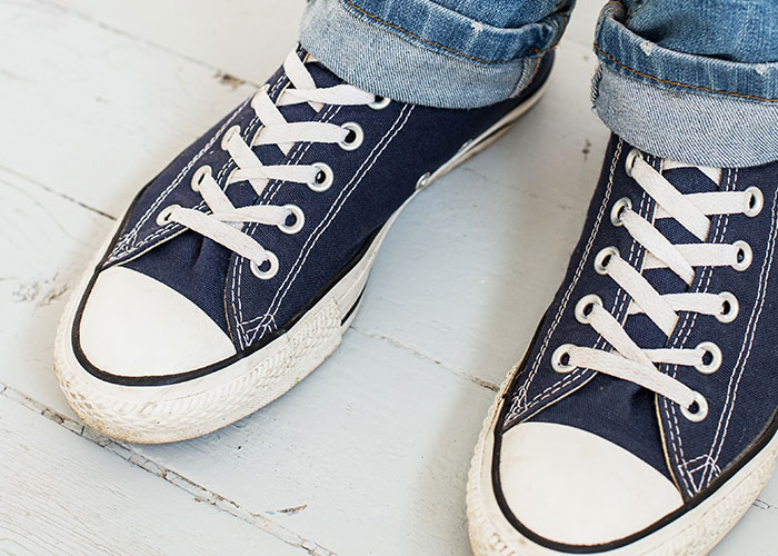 30 Interesting And Intriguing Facts From The “Today I Learned” Community (New Facts)