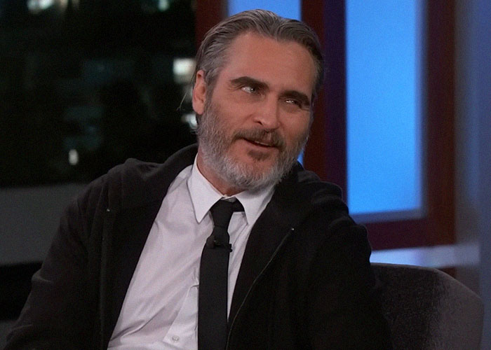 30 Interesting And Intriguing Facts From The “Today I Learned” Community (New Facts)