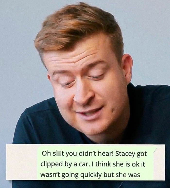 After Boss Sends &ldquo;Breathtakingly Inhuman&rdquo; Text, Expert Shares Warning Signs Of Bad Leaders