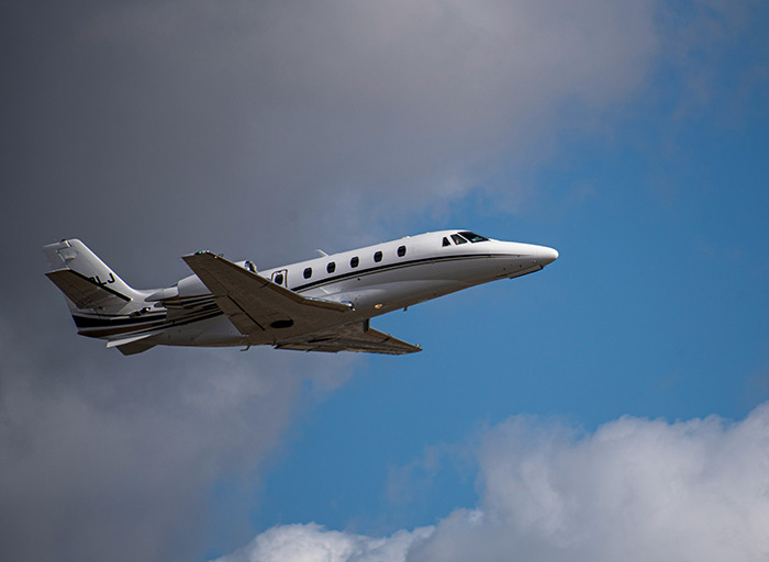 People Call Out Celebs&rsquo; Hypocrisy After 2024 Private Jet Flight Usage Leaderboard Is Revealed