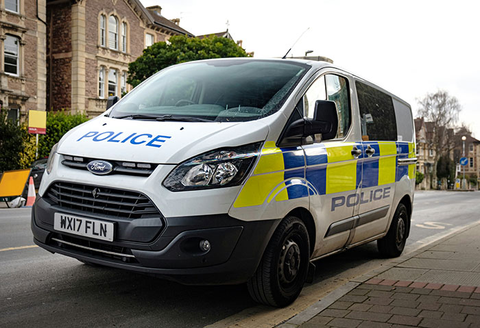 Teen, 16, Jailed For 12 Years For Attempted Homicide Of 14-Year-Old Boy, Attacked By Mistake