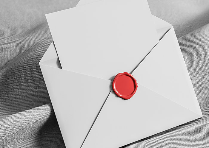 “To This Day It Still Gives Me Chills”: 30 Bizarre Experiences People Still Can’t Make Sense Of