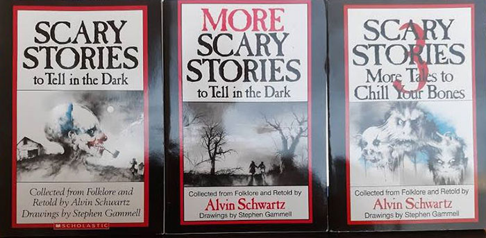 “To This Day It Still Gives Me Chills”: 30 Bizarre Experiences People Still Can’t Make Sense Of