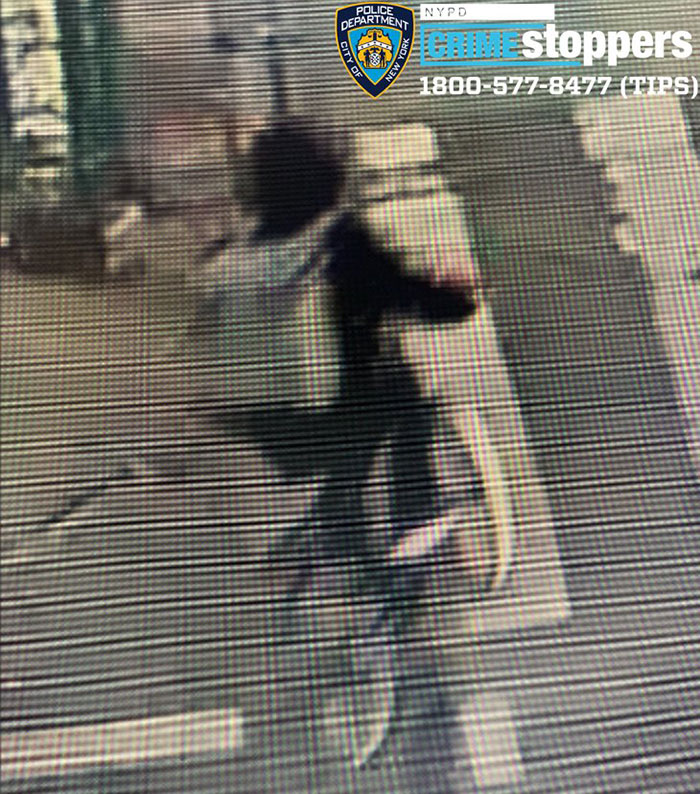 &ldquo;Proof Is In The Pudding&rdquo;: Forensic Expert Reacts To Mangione Fingerprint Conspiracy Theories