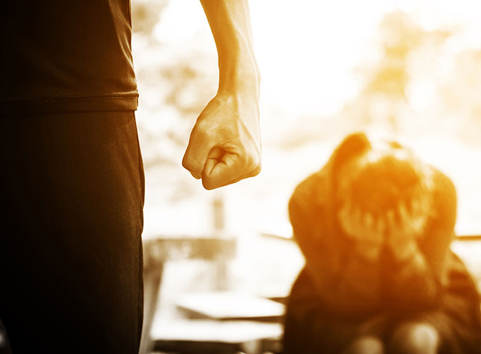 Teen, 16, Jailed For 12 Years For Attempted Homicide Of 14-Year-Old Boy, Attacked By Mistake