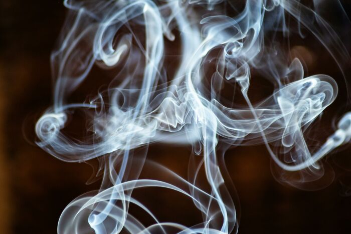 36 Things That Are Actually Expensive And Not Necessary, Yet Folks Still Pay For Them