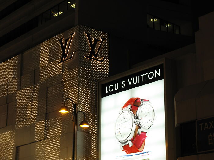 36 Things That Are Actually Expensive And Not Necessary, Yet Folks Still Pay For Them