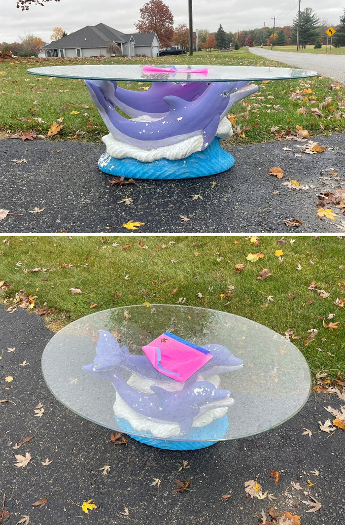 Weird-Wonderful-Second-Hand-Finds