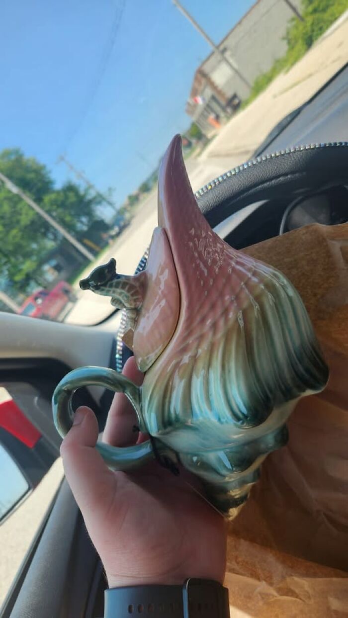 Weird-Wonderful-Second-Hand-Finds