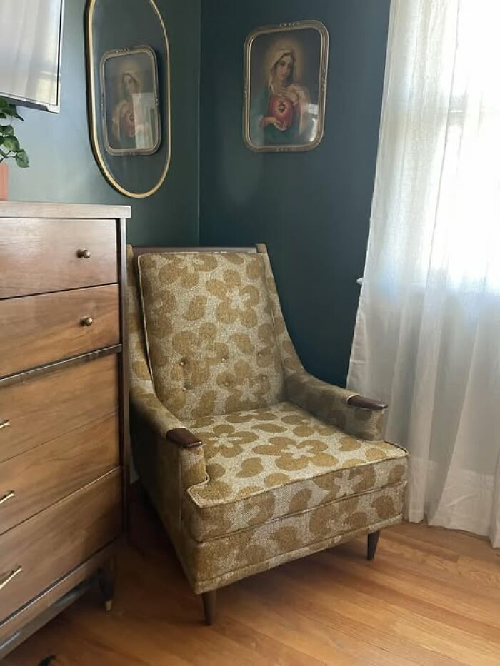 Weird-Wonderful-Second-Hand-Finds