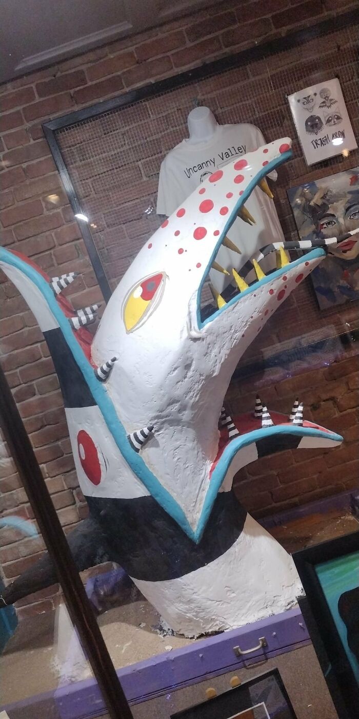 Weird-Wonderful-Second-Hand-Finds