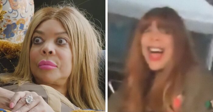 “Something Is Off”: Wendy Williams Seen Amid Dementia Battle And Guardian’s “Incapacitated” Claim