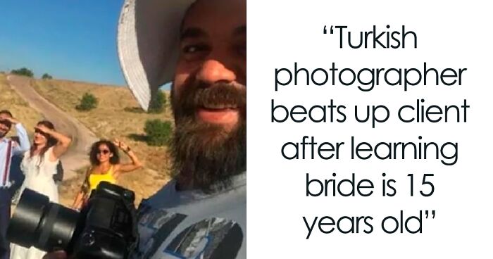 43 Unhinged Acts That “Chaotic Good” People Did With The Best Intentions In Mind (New Pics)