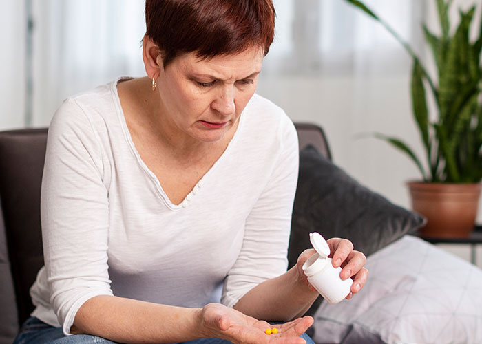 &ldquo;This Isn&rsquo;t The Woman I Married&rdquo;: Man Ready To Leave Wife After She Ruins Daughter&rsquo;s Wedding